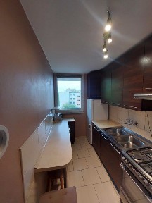 Mieszkanie 3-pokojowe do wynajęcia Puławy ul Norwida