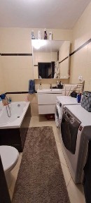 mieszkanie 58 m2 do wynajęcia