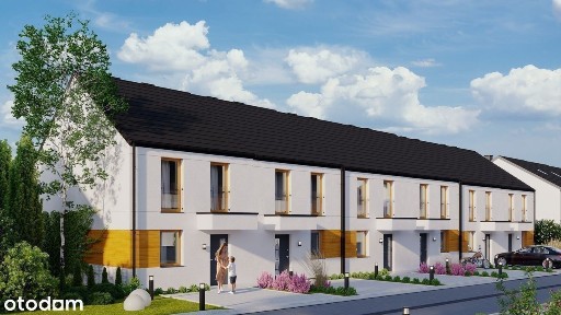 ul. Krzyszkowicka, Wieliczka, wielicki, małopolskie