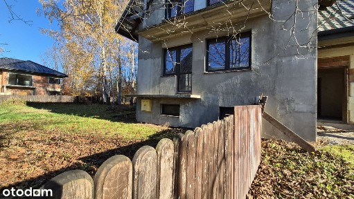 Piaskówka - Jastruna, stan deweloperski, 790 000 zł