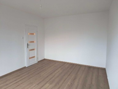 Sprzedam mieszkanie ul. Wesoła Białystok