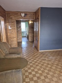 Sprzedam mieszkanie 63m2 ludowa 104
