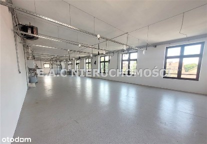 kamienica przedwojenna * Andrychów - Rynek