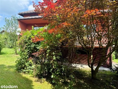 Włosienica, Oświęcim, oświęcimski, małopolskie