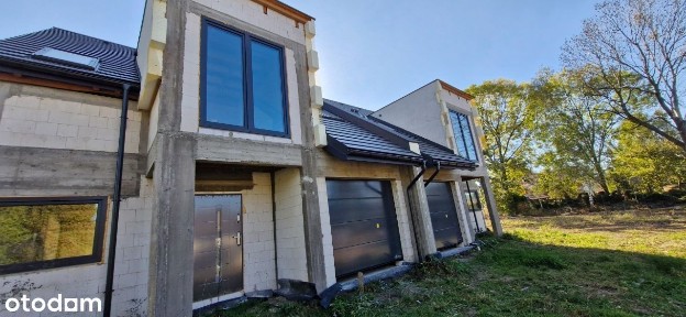 ul. Wspólna, Libiąż, chrzanowski, małopolskie