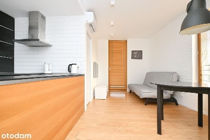 ul. Masarska, Grzegórzki, Kraków, małopolskie