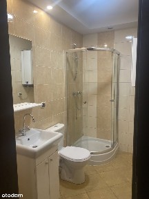 Mieszkanie na wynajem Bochnia od zaraz