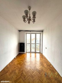 Rozkładowe mieszkanie z widokiem na starówkę- ul. Wenecja