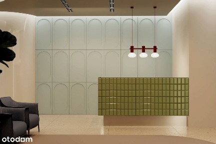 al. Aleja Stanów Zjednoczonych, Grochów, Praga-Południe, Warszawa, mazowieckie