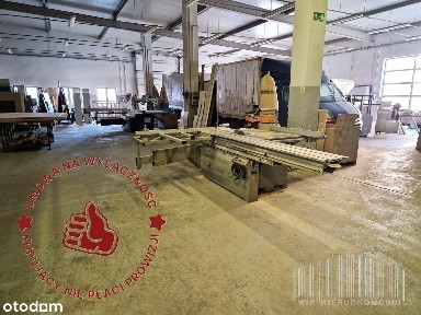 Lublinek, Polesie, Łódź, łódzkie