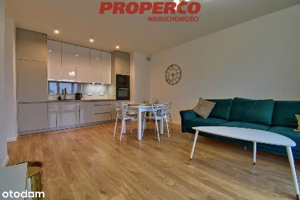 ul. Zagnańska, Śródmieście, Kielce, świętokrzyskie