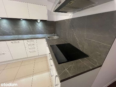 Przestronne 3-pokojowe mieszkanie, 2 balkony BEZPOSREDNIO