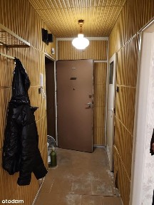 2pokojowe mieszkanko centrum Kutna