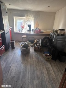 48mkw, 2 pokoje rozkładowe na Bałutach