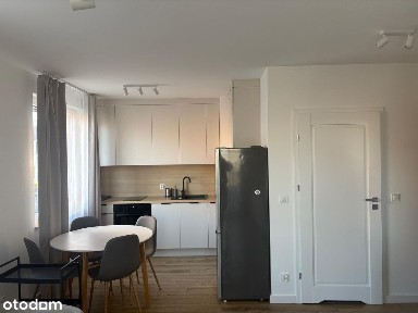 Gumieńce, Nowa Cukrownia, 2 pokojowe, 41m2