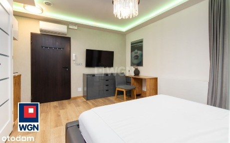 ul. Kaszubska, Centrum, Śródmieście, Szczecin, zachodniopomorskie