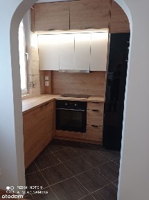 Mieszkanie 2 pokoje ul. Radogoszczańska