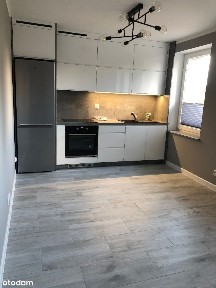 Mieszkanie do wynajęcia w Gryficach