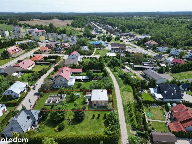 ul. Rzemieślnicza, Sianów, koszaliński, zachodniopomorskie