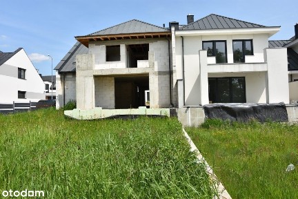 Osiedle Południowe, Dyminy