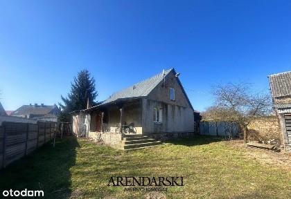 Oborzany, Dębno, myśliborski, zachodniopomorskie