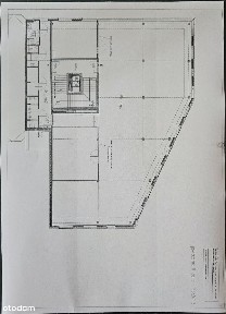 ul. Kardynała Stefana Wyszyńskiego, Przydworcowe, Białystok, podlaskie