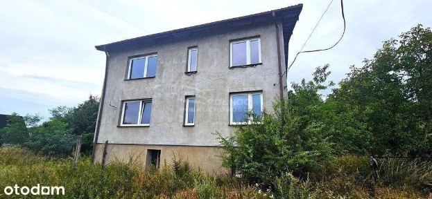 Zakrzew, Kodrąb, radomszczański, łódzkie