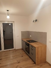 Mieszkanie do wynajęcia Grodzisk