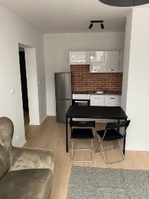 OD ZARAZ! Zalasewo wynajmę mieszkanie!