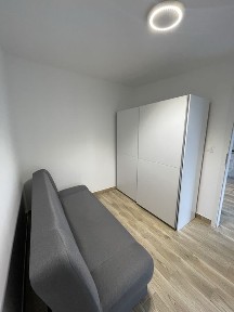 Wynajme mieszkanie Koziegłowy gm Czerwonak