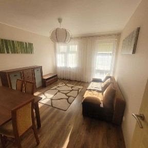 Rezerwacja Piątkowo, Os. Jagiełły, 2 pokoje, oddzielna kuchnia, 48,50