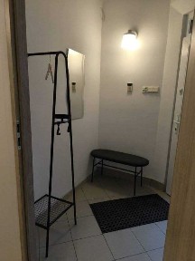 Wynajmę kawalerkę w Gnieźnie