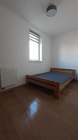 mieszkanie 2 pokojowe, Jana Pawła II, Luboń