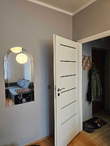 Wielkopolskie, Poznań, Jeżyce