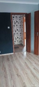 Do wynajęcia mieszkanie I PIETRO bez pośredników,do negocjacji - 55,77