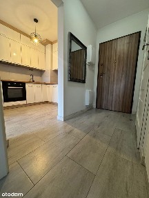 ul. Chabrowa, Żyrardów, żyrardowski, mazowieckie