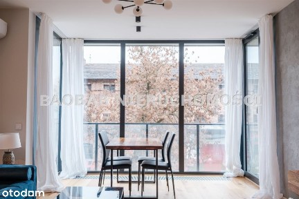 Nowy Apartament 4 pok., Żupnicza, 2x łazienki