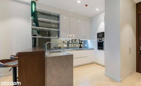 ul. Grzybowska, Mirów, Wola, Warszawa, mazowieckie