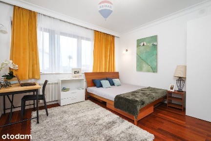 Raszyn.Niedrogie jednopokojowe, do wprowadzenia