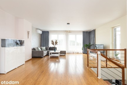 ul. Skrajna, Ząbki, wołomiński, mazowieckie