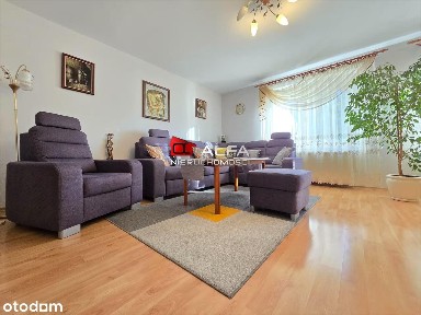 Dom mieszkalny z możliwością prowadzenia działaności - Świdnica