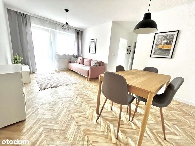 ul. Nowogrodzka, Śródmieście Południowe, Śródmieście, Warszawa, mazowieckie