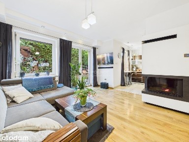 Głogów, głogowski, dolnośląskie