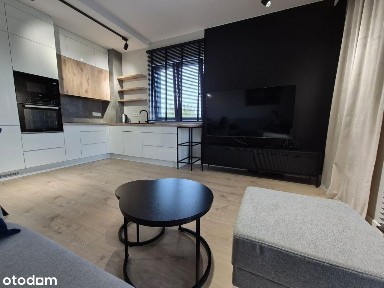 ul. Chyliczkowska, Piaseczno, piaseczyński, mazowieckie