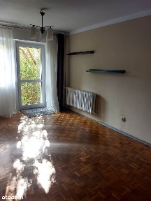 ul. św. Bonifacego, Stegny, Mokotów, Warszawa, mazowieckie