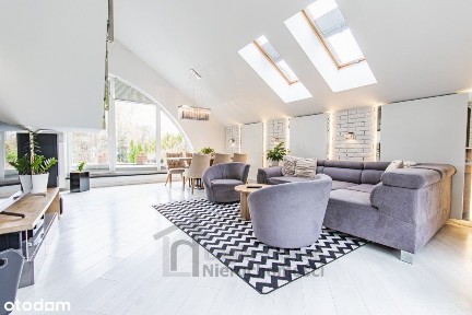 Kozubszczyzna, Konopnica, lubelski, lubelskie