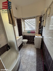 ul. Piątkowska, Winiary, Jeżyce, Poznań, wielkopolskie