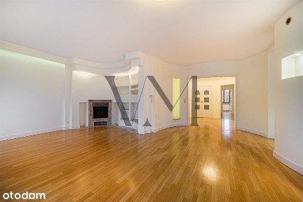 ul. Płyćwiańska, Stegny, Mokotów, Warszawa, mazowieckie