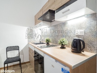 ul. Stefana Żeromskiego, Ołbin, Śródmieście, Wrocław, dolnośląskie