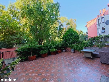 ul. Rymarska, Grabiszynek, Fabryczna, Wrocław, dolnośląskie